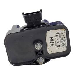 BOBINA LINEA PUNTO BRAVO PALIO DOBLO IDEA STRA 1.6 1.8 ETORQ