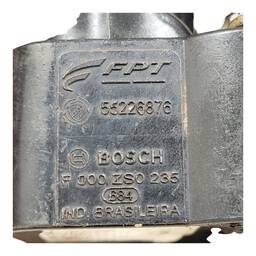 BOBINA LINEA PUNTO BRAVO PALIO DOBLO IDEA STRA 1.6 1.8 ETORQ