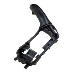 ALÇA PUXADOR DIANTEIRA ESQUERDA CORSA CLASS 94 99