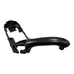 ALÇA PUXADOR DIANTEIRA ESQUERDA CORSA CLASS 94 99