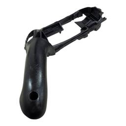 ALÇA PUXADOR DIANTEIRA ESQUERDA CORSA CLASS 94 99