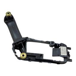 ALÇA PUXADOR DIANTEIRA ESQUERDA CORSA CLASS 94 99