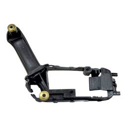 ALÇA PUXADOR DIANTEIRA ESQUERDA CORSA CLASS 94 99