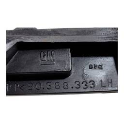 ALÇA PUXADOR DIANTEIRA ESQUERDA CORSA CLASS 94 99