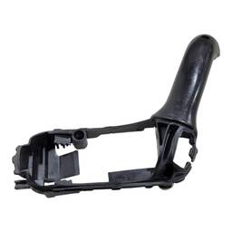 ALÇA PUXADOR DIANTEIRA ESQUERDA CORSA CLASS 94 99