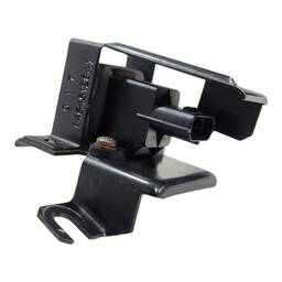 SENSOR IMPACTO COMBUSTÍVEL FIAT STRADA 2015 2019 46451284