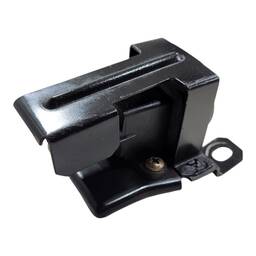 SENSOR IMPACTO COMBUSTÍVEL FIAT STRADA 2015 2019 46451284