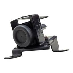 SENSOR IMPACTO COMBUSTÍVEL FIAT STRADA 2015 2019 46451284