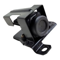 SENSOR IMPACTO COMBUSTÍVEL FIAT STRADA 2015 2019 46451284