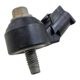 SENSOR DETONAÇÃO CELTA CORSA ONIX PRISMA 1.4 12600327