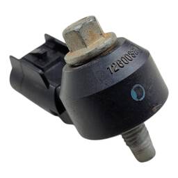 SENSOR DETONAÇÃO CELTA CORSA ONIX PRISMA 1.4 12600327