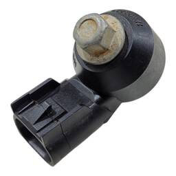 SENSOR DETONAÇÃO CELTA CORSA ONIX PRISMA 1.4 12600327