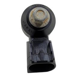 SENSOR DETONAÇÃO CELTA CORSA ONIX PRISMA 1.4 12600327