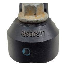 SENSOR DETONAÇÃO CELTA CORSA ONIX PRISMA 1.4 12600327