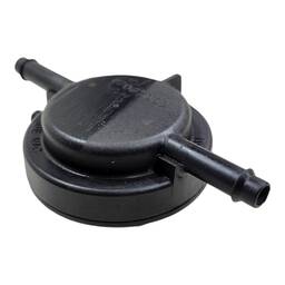 VÁLVULA DO CANISTER CORSA CELTA  MONZA KADETT 89 A 98