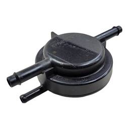 VÁLVULA DO CANISTER CORSA CELTA  MONZA KADETT 89 A 98