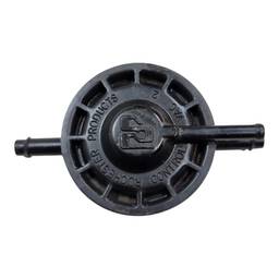 VÁLVULA DO CANISTER CORSA CELTA  MONZA KADETT 89 A 98