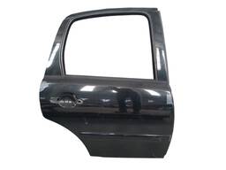 Porta Traseira Direita Citroen C3 2003 2004 a 2012