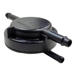 VÁLVULA DO CANISTER CORSA CELTA  MONZA KADETT 89 A 98