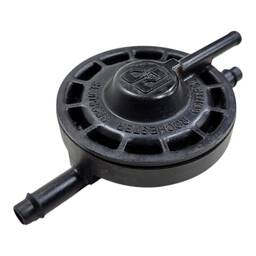 VÁLVULA DO CANISTER CORSA CELTA  MONZA KADETT 89 A 98