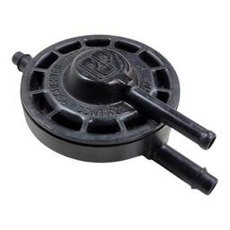 VÁLVULA DO CANISTER CORSA CELTA  MONZA KADETT 89 A 98