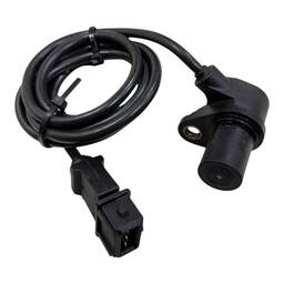 SENSOR DE ROTAÇÃO GM ASTRA VECTRA ZAFIRA BLAZER S10 93232413