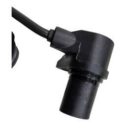 SENSOR DE ROTAÇÃO GM ASTRA VECTRA ZAFIRA BLAZER S10 93232413