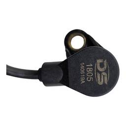 SENSOR DE ROTAÇÃO GM ASTRA VECTRA ZAFIRA BLAZER S10 93232413