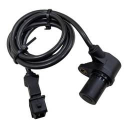 SENSOR DE ROTAÇÃO GM ASTRA VECTRA ZAFIRA BLAZER S10 93232413