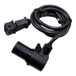 SENSOR DE ROTAÇÃO GM ASTRA VECTRA ZAFIRA BLAZER S10 93232413