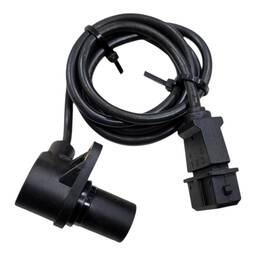 SENSOR DE ROTAÇÃO GM ASTRA VECTRA ZAFIRA BLAZER S10 93232413