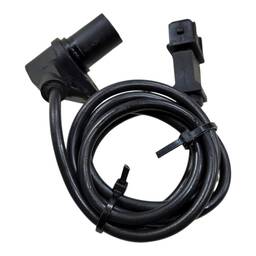 SENSOR DE ROTAÇÃO GM ASTRA VECTRA ZAFIRA BLAZER S10 93232413