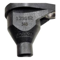 SENSOR ROTAÇÃO PALIO MOBI 1.0 2013 2014 2015 2016 2017 2018