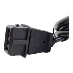 SENSOR ROTAÇÃO PALIO MOBI 1.0 2013 2014 2015 2016 2017 2018