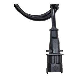 SENSOR ROTAÇÃO PALIO MOBI 1.0 2013 2014 2015 2016 2017 2018