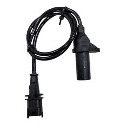 SENSOR ROTAÇÃO PALIO MOBI 1.0 2013 2014 2015 2016 2017 2018