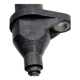 SENSOR ROTAÇÃO PALIO MOBI 1.0 2013 2014 2015 2016 2017 2018