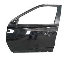 Porta Dianteira Esquerda Kicks 2017 2018 a 2024
