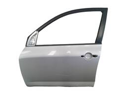 Porta Dianteira Esquerda Toyota RAV4 2007 2008 a 2012