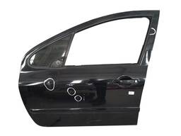 Porta Dianteira Esquerda Peugeot 307 2001 2002 a 2012