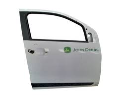 Porta Dianteira Direita Mobi 2017 2018/ Strada 2021/..