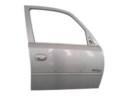 Porta Dianteira Direita Meriva 2003 2004 a 2012