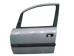 Porta Dianteira Esquerda Zafira 2002 2003 a 2012