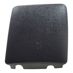 Acabamento Cinzeiro Fiat Palio Siena Strada 96 A 02