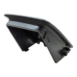 ACABAMENTO CINZEIRO FIAT PALIO SIENA STRADA 96 A 02