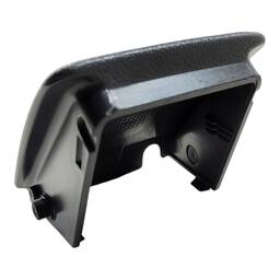 ACABAMENTO CINZEIRO FIAT PALIO SIENA STRADA 96 A 02