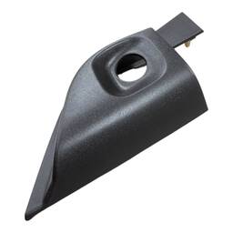 Acabamento Interno Retrovisor Esquerdo Onix Prisma 2013 a 2020