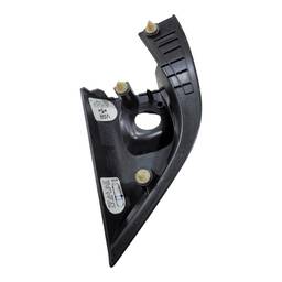 ACABAMENTO INTERNO RETROVISOR ESQUERDO ONIX PRISMA 2013 A 2020