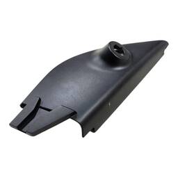 Acabamento Interno Retrovisor Direito Gol G5 G6 G7