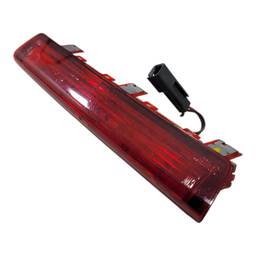 BREAK LIGHT ONIX 2013 2014 A 2020 52084278